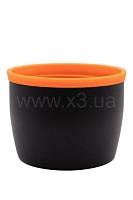 TRAMP Крышка для термосов UTRC-138-141