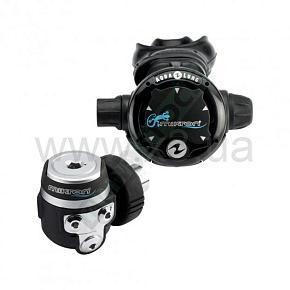 AQUALUNG Регулятор Mikron DIN 300 bar