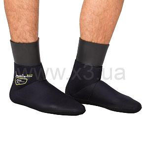 MARLIN WATERLOCK ECO, сендвич, 5mm