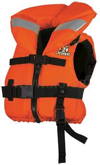 JOBE Comfort Boat. Vest Youth