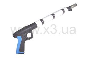 PELENGAS Поплавок-крыло (2 шт.) для Mares Cyrano