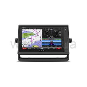 GARMIN GPSMap 922 non-sonar