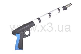 PELENGAS Поплавок-крыло (2 шт.) для Mares Cyrano