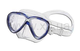 TUSA М-211 Freedom one