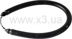 MARES Резиновые тяги S-Power Speed D17.5 L60 (кольцевая)