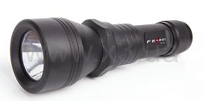 FEREI W151B (XM-L T6 650Lm, без аккумуляторов