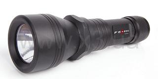 FEREI W151B (XM-L T6 650Lm, без аккумуляторов