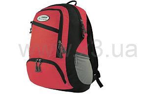 TERRA INCOGNITA Maksi 22