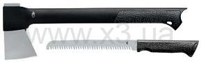 GERBER Топор Gator Combo Axe II, блистер