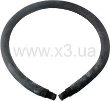 BEUCHAT Тяж 560x18 для основания 1150, черн.