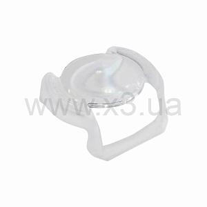 CRESSI SUB Защитный экран для компьютера NEWTON/DRAKE TITANIUM/GOA/CARTESIO