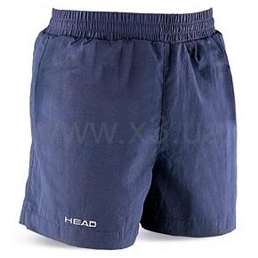 HEAD Шорты WATERSHORTS MAN 38 cm