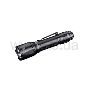 FENIX TK11 TAC