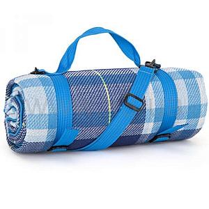 КЕМПИНГ Коврик для пикника HB-15