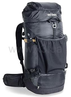 TATONKA Mountain Pack 35 LT