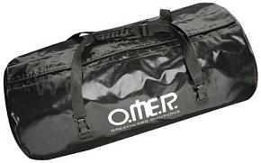OMER Mega Dry