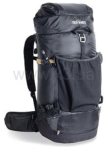 TATONKA Mountain Pack 35 LT