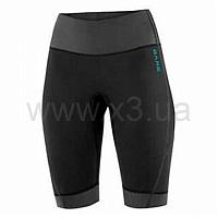 BARE Exowear Short женские