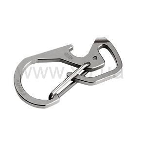 FENIX Мульти-карабін ALB-20