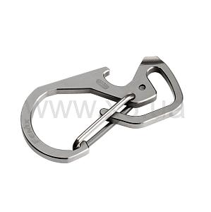 FENIX Мульти-карабін ALB-20