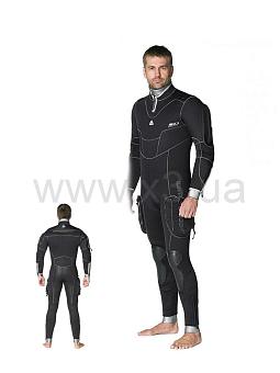 WATER PROOF SD COMBAT мужской