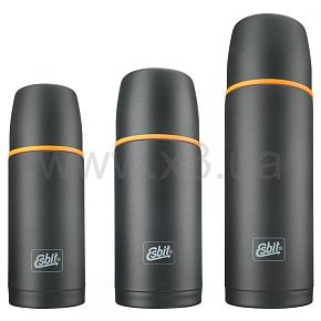 ESBIT Термос Esbit VF500ML