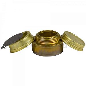 TRANGIA Спиртовая горелка B25