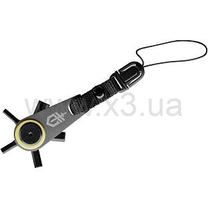 GERBER Мини-мультитул GDC Zip Hex блистер