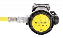 AQUALUNG Октопус CORE