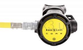 AQUALUNG Октопус CORE
