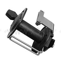 SALVIMAR Вертикальная PREDATHOR REEL 70