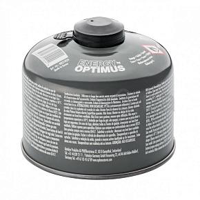 OPTIMUS Газовый баллон зимний 4-Season Gas M 230 г