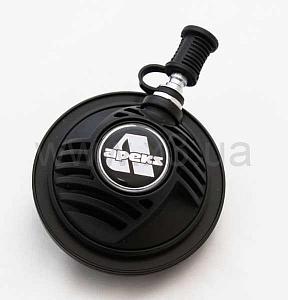 APEKS Клапан поддува к гидрокостюму сухого типа SWIVEL SUIT INF. SEATEC (TL115139)