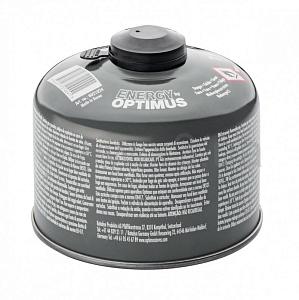 OPTIMUS Газовый баллон зимний 4-Season Gas M 230 г