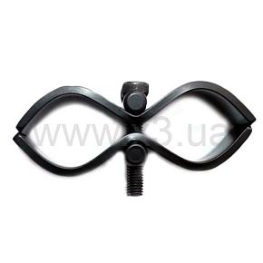 FENIX Крепление к оружию BM M008 набор