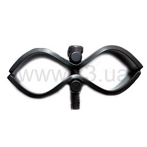 FENIX Крепление к оружию BM M008 набор