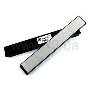 GANZO Дополнительный алмазный камень для точилки Ganzo 600 grit D600