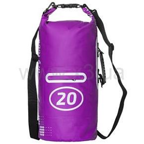 MARLIN DRY TUBE 2.0 20 L 