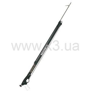 BEUCHAT Mundial Competition 750