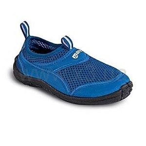 MARES Тапочки кораловые AQUAWALK JR