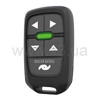 LOWRANCE TMR1