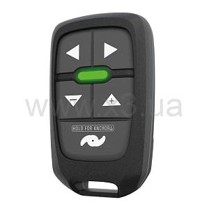 LOWRANCE TMR1