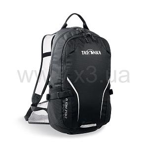 TATONKA Cycle pack 12