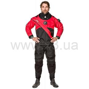 WATER PROOF D6 LITE мужской