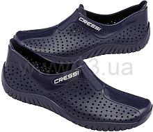 CRESSI SUB WATER SHOES