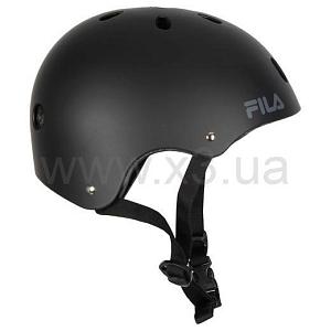 FILA NRK FUN HELMET 