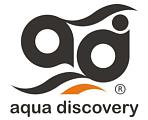 AquaDiscovery