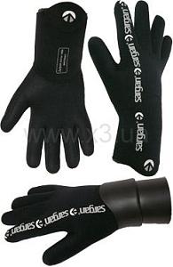 SARGAN Калан 4,5 мм