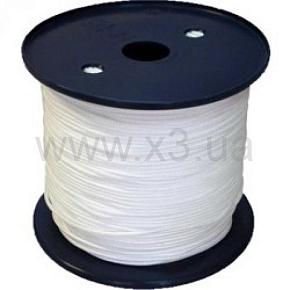 PELENGAS Линь капроновый 1,6 мм PROFI