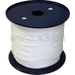 PELENGAS Линь капроновый 1,6 мм PROFI